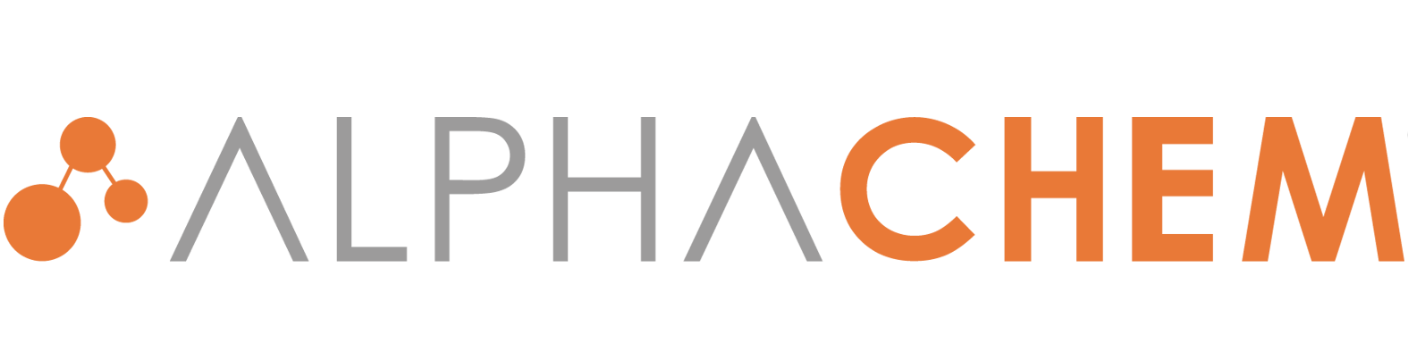 alphachem