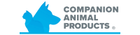 companionanimal