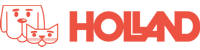 Holland
