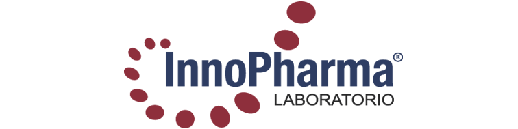innopharma