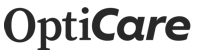 Opticare