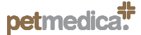Petmedica