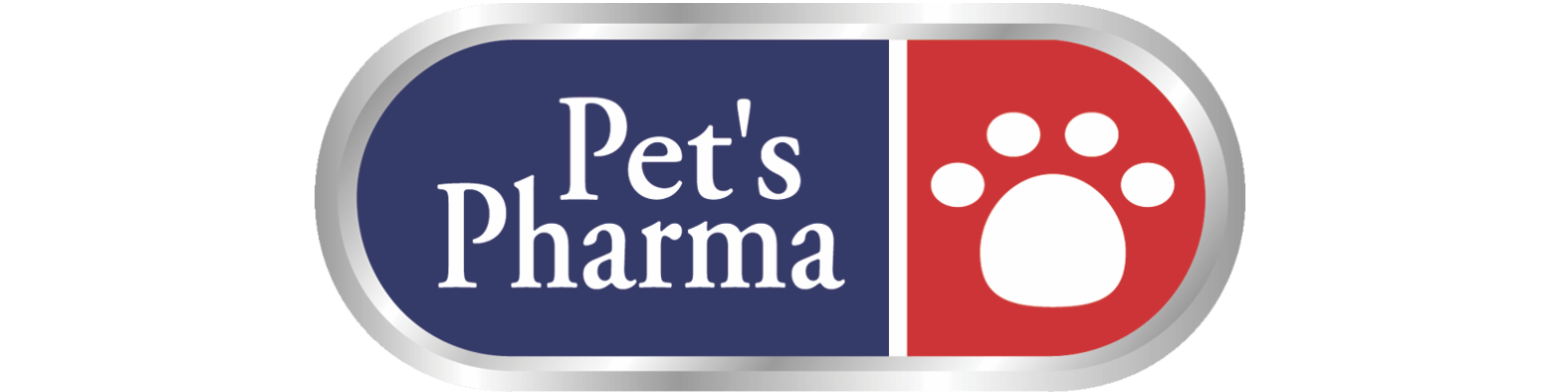 petspharma