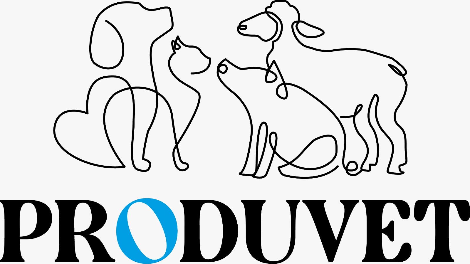 PRODUVET
